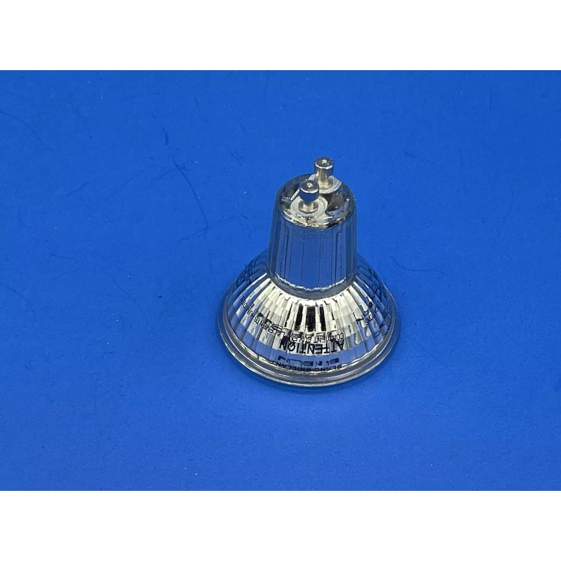 Wolf 831193 WOLF Hood Light Led Bulb 3K Original Factory