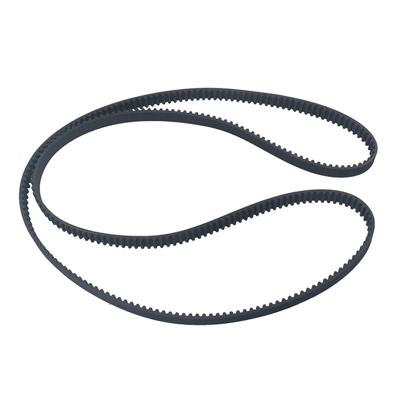 Belt Drive Driving Sprocket Kit for 2 Stroke 66cc 80CC