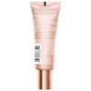 L'Oral Paris L'OREAL True Match Lumi Glotion Natural Glow Enhancer
