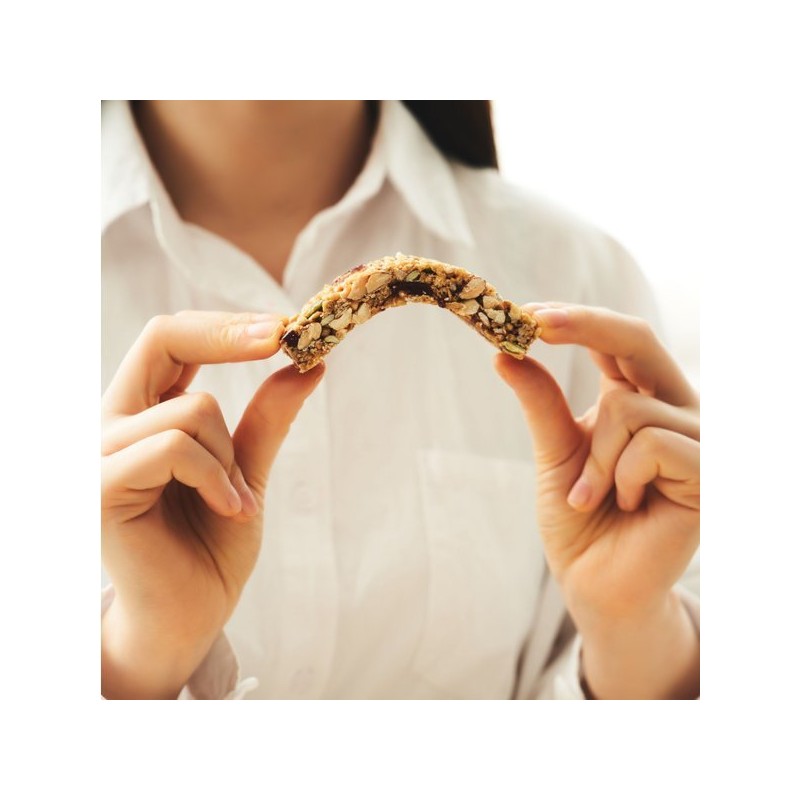 (우노바)프로틴 우노바 40g x 10 ea (UNOVA) Protein UNOVA 40g
