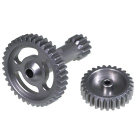 SP 1st sutorongugiasetto For T3 – /01 (12 – 38/27T) Speed 1.41 [Eagle Model ][# T3 – /01 – 25 – 38/27T]