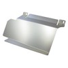 D-SPORT 53151-B080 Radiator Cooling Panel for Copen