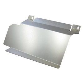 D-SPORT 53151-B080 Radiator Cooling Panel for Copen