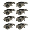 8C3Z-6A588-A 8PCS Engine Rocker Arms Replacement for 2008 2009 2010