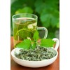 Health Embassy Stinging Nettle Leaf | Urtica Dioica L |