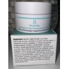 BeautyStat Beauty Stat - Universal Pro-Bio Moisture Boost Cream -