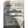 A&G AG Industries Ultra Fine Filters AG1063096MED 2-pack