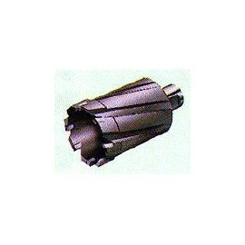 Omi 50SQ Clinky Cutter 1.6 inches (40.0 mm) CRSQ40.0