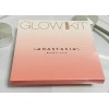 Anastasia Beverly Hills Sugar Glow Kit Powder Highlighter - 4