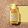 Illyoon [일리윤]프레쉬 모이스춰 스크럽워시 [Illyoon] Fresh Moisture Scrub Wash