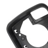KACEPAR Side Door Rearview Wing Mirror Cover Frame Right Passenger