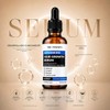 Sérum Crecimiento Cabello Bio Mystery BMAHGS60 – 3% Redensyl, 4%