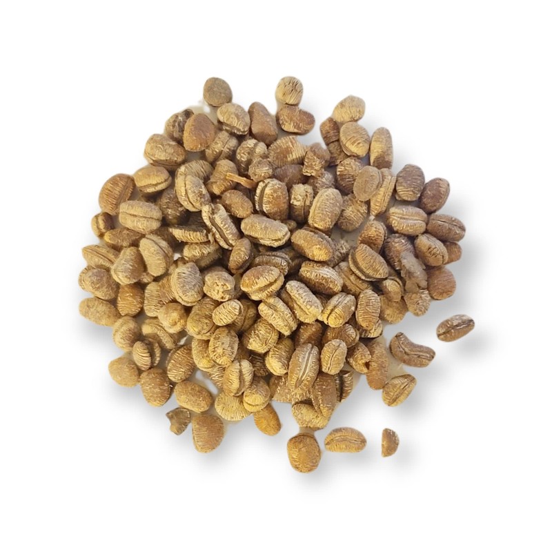 Good Farmer Foods African Calabash Nutmeg 2oz