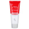 Foot Treatment for Rough Skin with Skin Barrier Formation 100ml 2ea