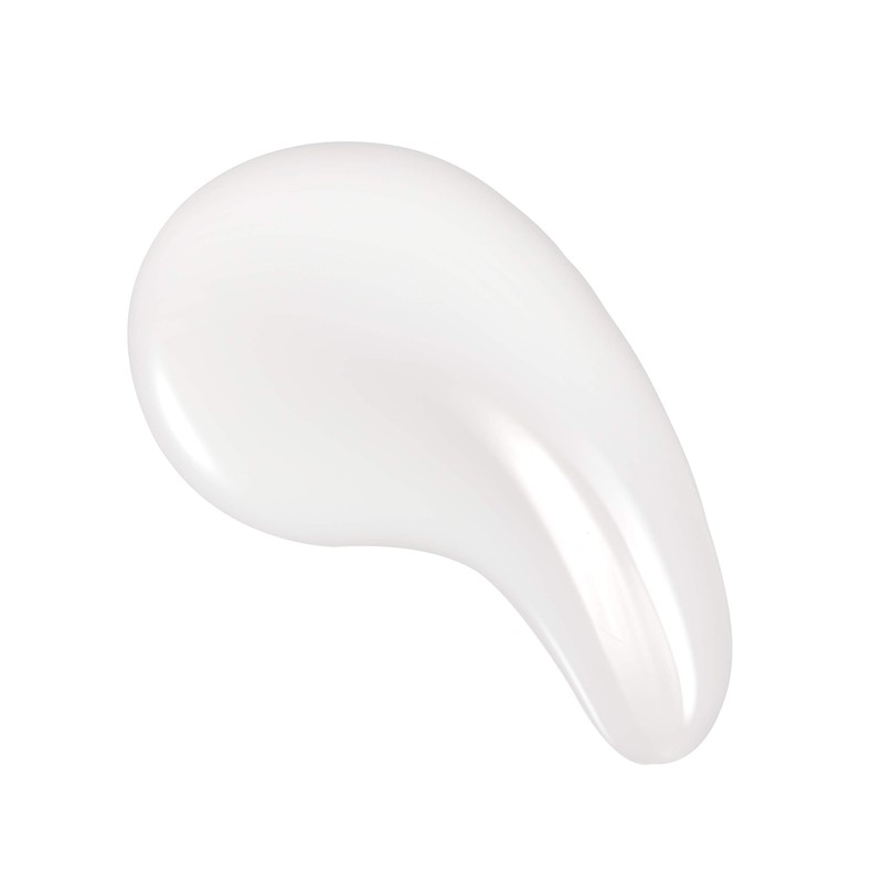 Makeup Revolution, Hydrate Primer, 28 ml