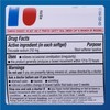 MAJOR Docusate Sodium 250 mg - Extra Strength Stool Softener