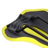 Mountain Bike Saddle Microfiber Leather Ultralight Soft Mountain Bike Seat