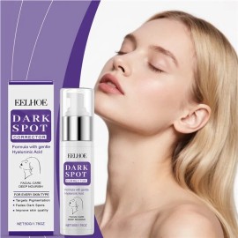 Br Crema Nutritiva Y Rejuvenecedora For El Cuidado La Piel