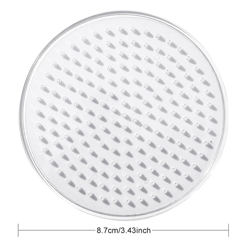 Handicraft Emporium | Plastic Pegboards Used for 5x5mm DIY Fuse