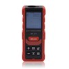 Laser Distance Meter IP54 Range, Distance 70 Metres LCD Backlight,