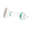 Pet Hair Dryer Comb 2 in 1 Massage Safe Grooming