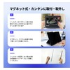 Surface Laptop 5 / 4 / 3 / 2 /