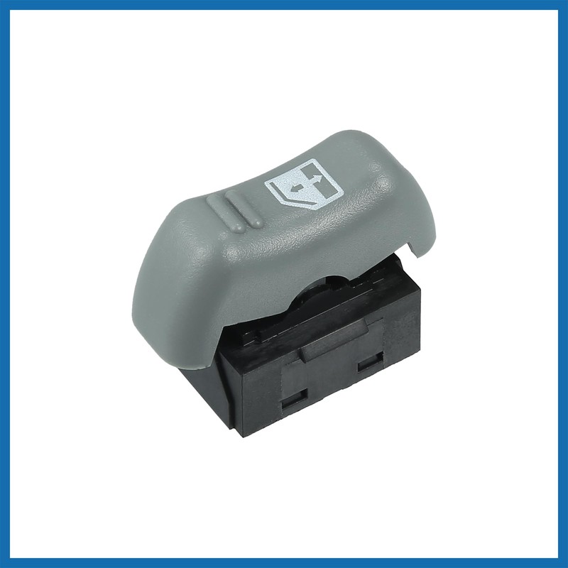 A ABSOPRO Power Window Switch with Tool Window Control Switch