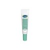 Cetaphil Oil Control Serum Facial 30ml Con Ácido Salicílico Grasa