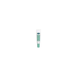 Cetaphil Oil Control Serum Facial 30ml Con Ácido Salicílico Grasa Día/noche
