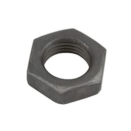 GM Genuine Parts 11010981 Front Suspension Strut Mount Nut