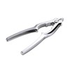 CIYODO Strong Reinforcement Multifunctional Seafood Opener Clam Cracker Oyster Sucker
