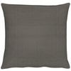APELT Lumos Colour 87 Cushion Cover 40 x 40 x
