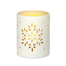 My Home Table Lamp Made of Ceramic