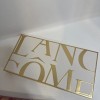 Lancome & Estee Lauder Makeup Palette Gift Set travel size