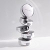 AmorePacific Color Control Cushion Compact Broad Spectrum SPF 50+ 204