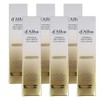 Dalba White Truffle Exo Wrinkle Treatment Eye Cream 30ml 6pcs