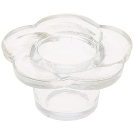 lucky trendy dappendish