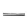 SQ-1 Double End Cut Carbide Burr Die Grinder Bit 1/4"