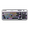 New ABLETON Live Keyboard Stickers