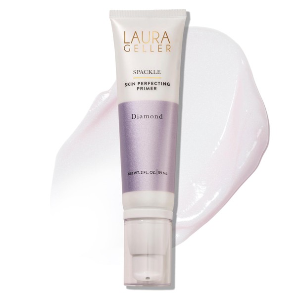 LAURA GELLER NEW YORK LAURA GELLER NEW YORK Spackle Primer
