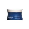 Virtue Correct Restorative Treatment Mask 150ml
