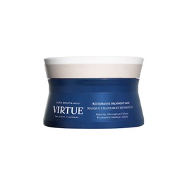 Virtue Correct Restorative Treatment Mask 150ml