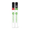 TouchUpDirect G6M/WA618G Titanium Rush Metallic Compatible with GMC Exact Match