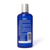 Tend Skin Solution for Unsightly Razor Bumps, Ingrown Hair and