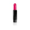 Rosetto Puro Refill Lipstick, 103 Fucsia Petunia