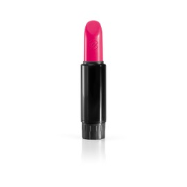 Rosetto Puro Refill Lipstick, 103 Fucsia Petunia
