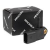 RIDEX 3947S0114 Boost Pressure Sensor