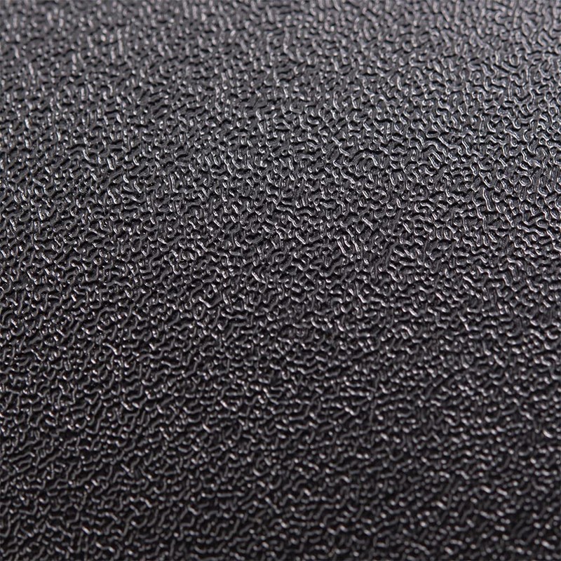 Brock Aftermarket Replacement Driver Left Mirror Cover Textured Black Compatible