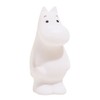 HOUSE OF DISASTER Moomin LED Light