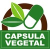Cardo Mariano 180 Cápsulas (2 Frascos de 90 Cápsulas Vegetales